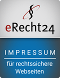 erecht24 logo